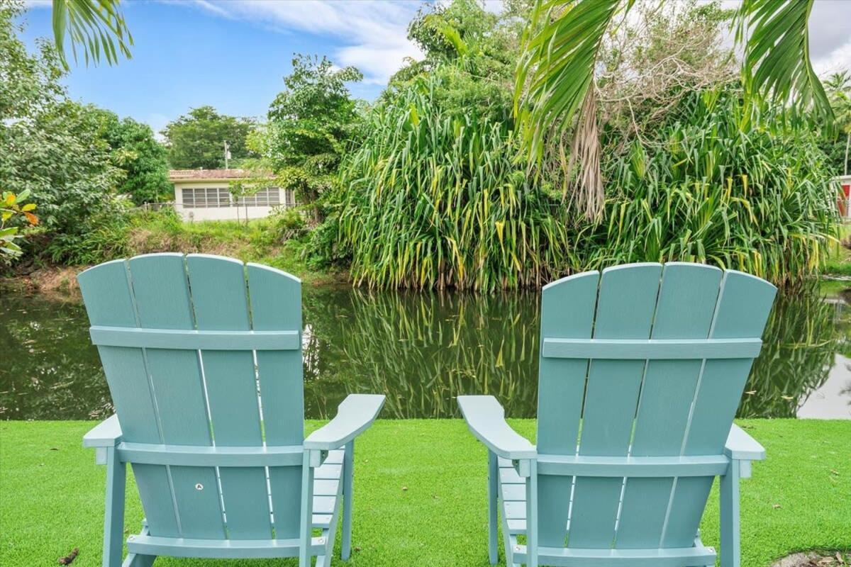 Villakobo Heated Pool Golf Tennis Crocodile Holiday home