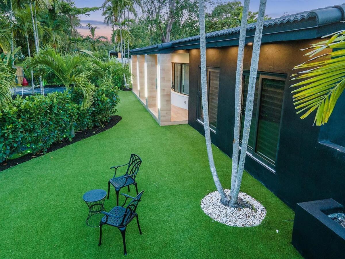 Holiday home Villakobo Heated Pool Golf Tennis Crocodile