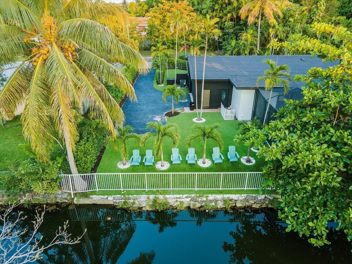 Holiday home Villakobo Heated Pool Golf Tennis Crocodile