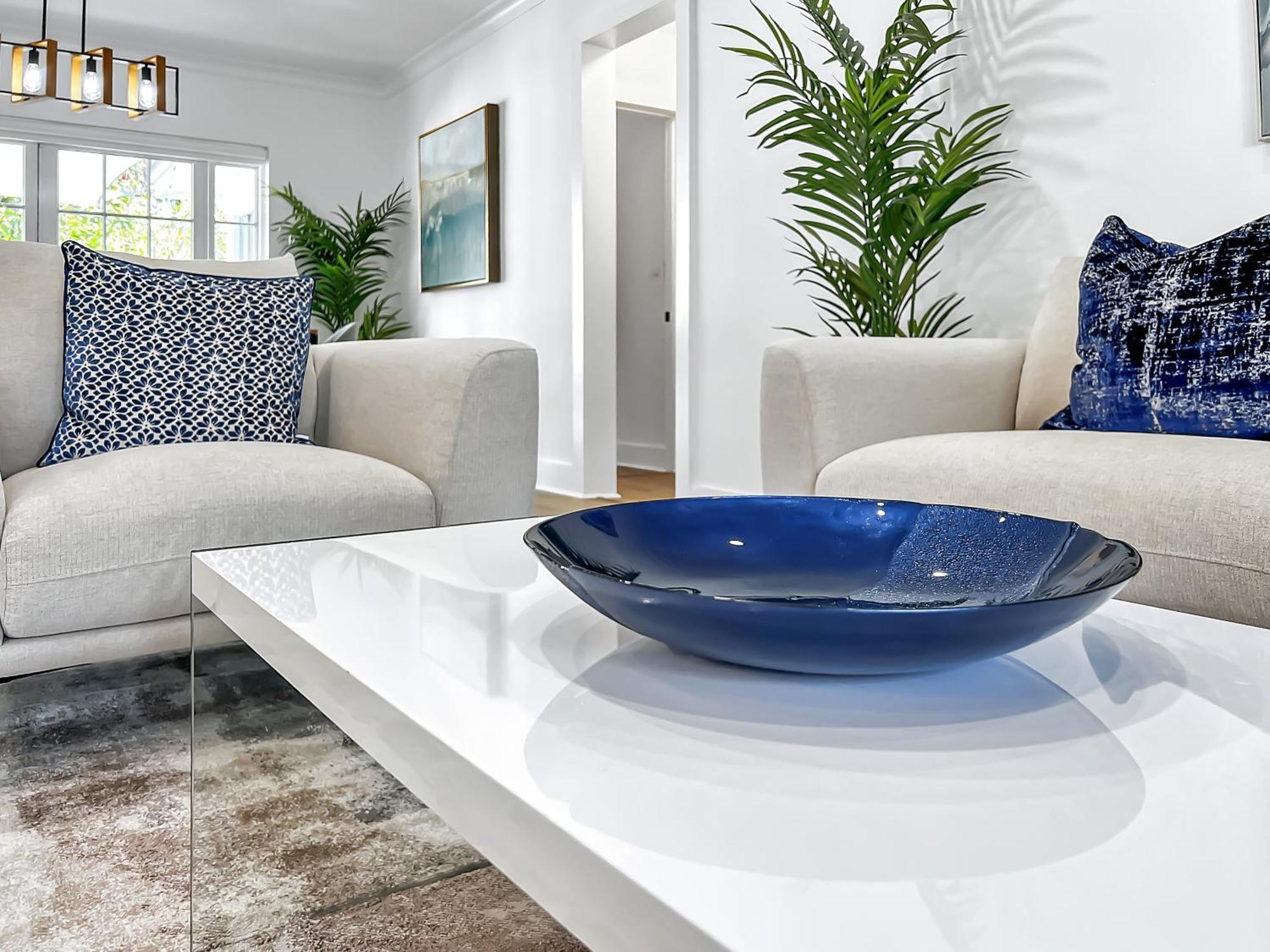 Gated Blanca 5br 3ba With Heated Pool & Bbq *
