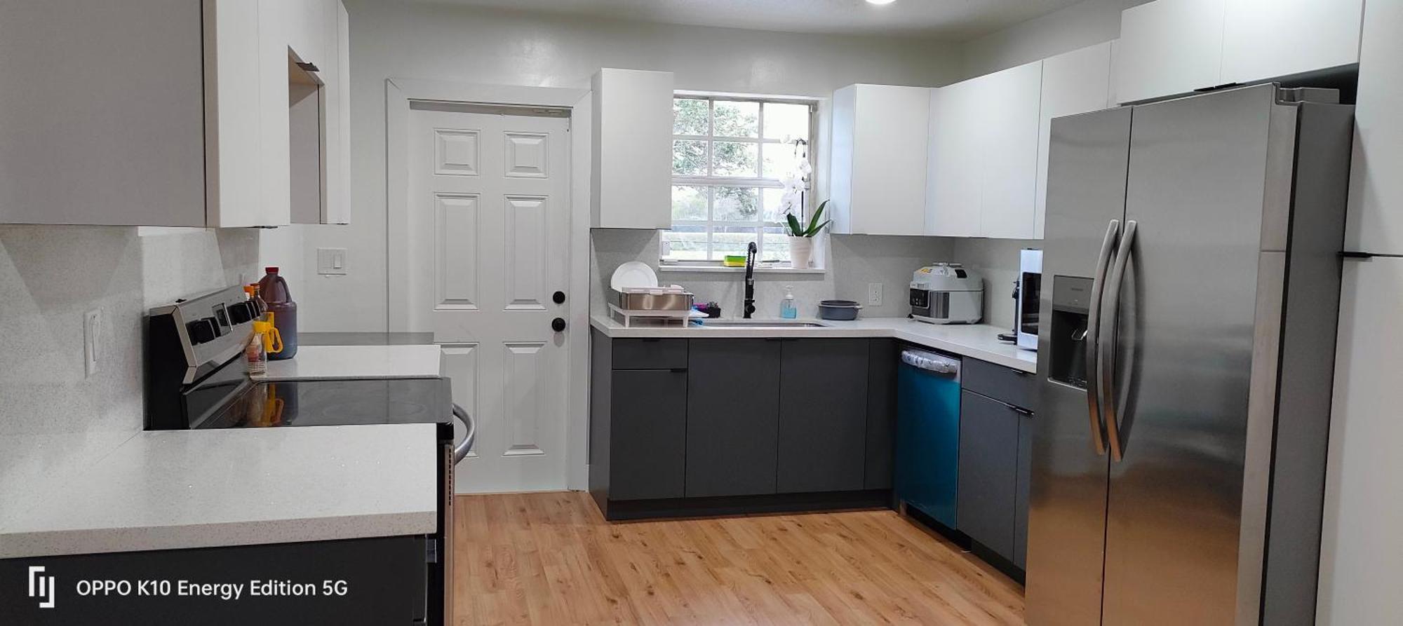 Homestay Edercozy