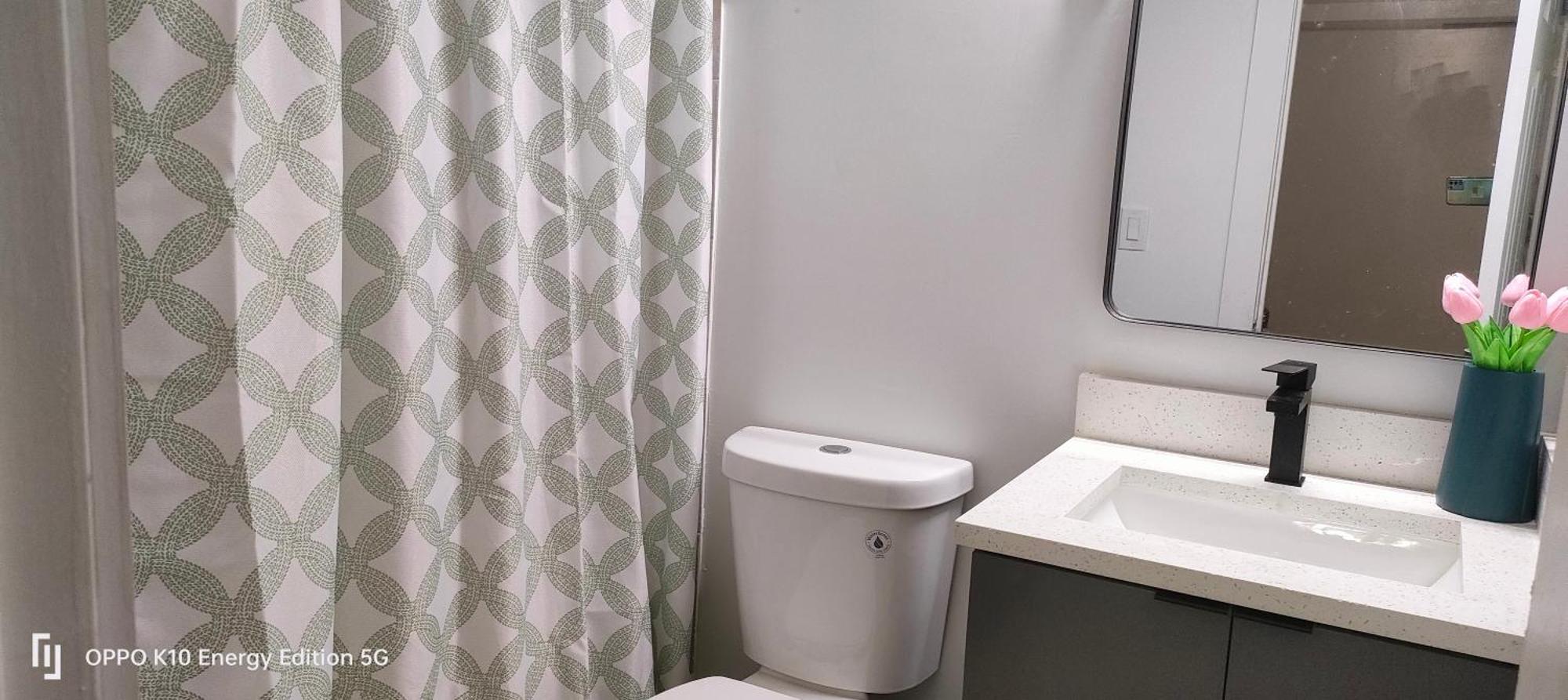 Edercozy Homestay Miami