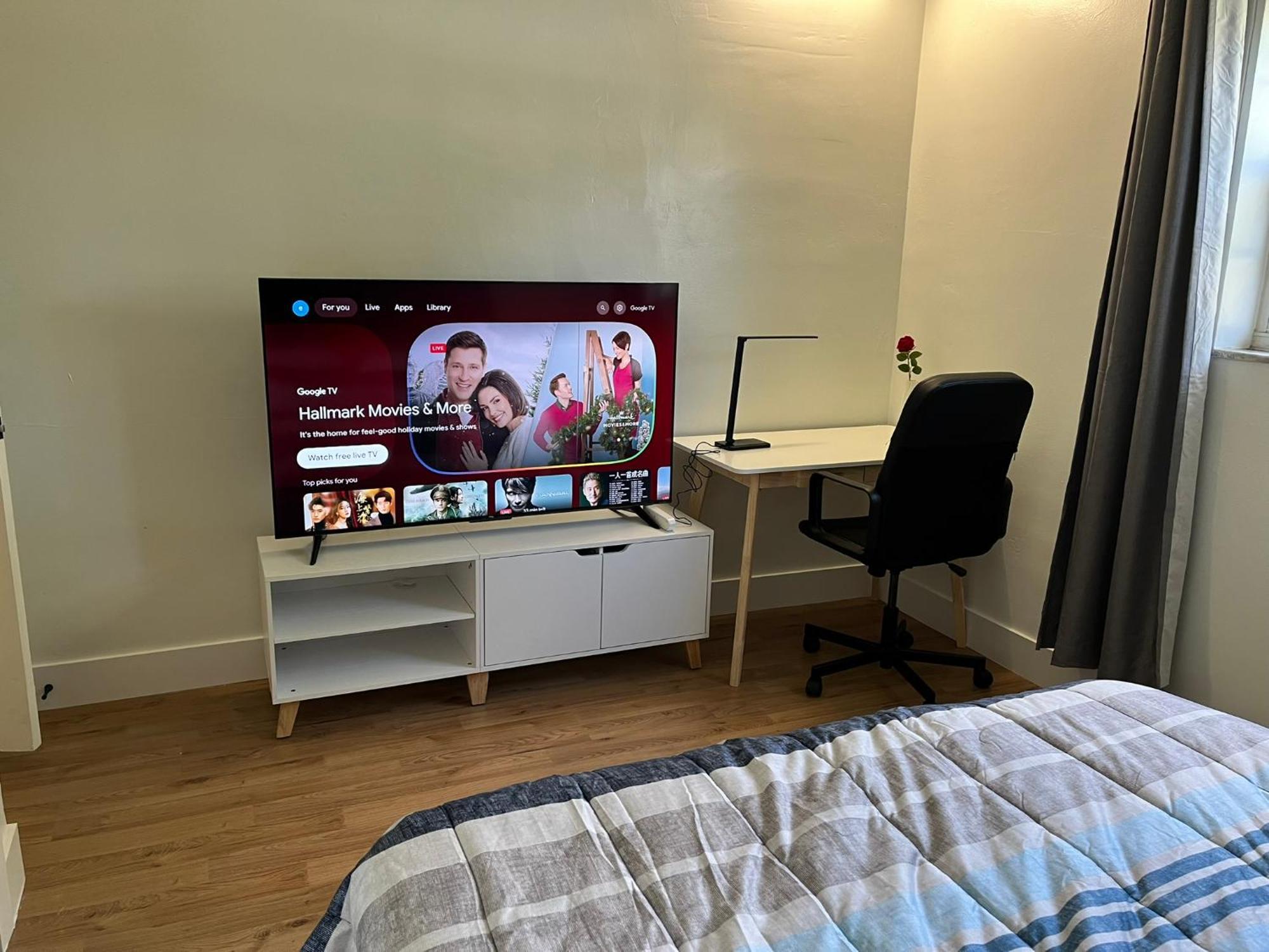 Edercozy Homestay