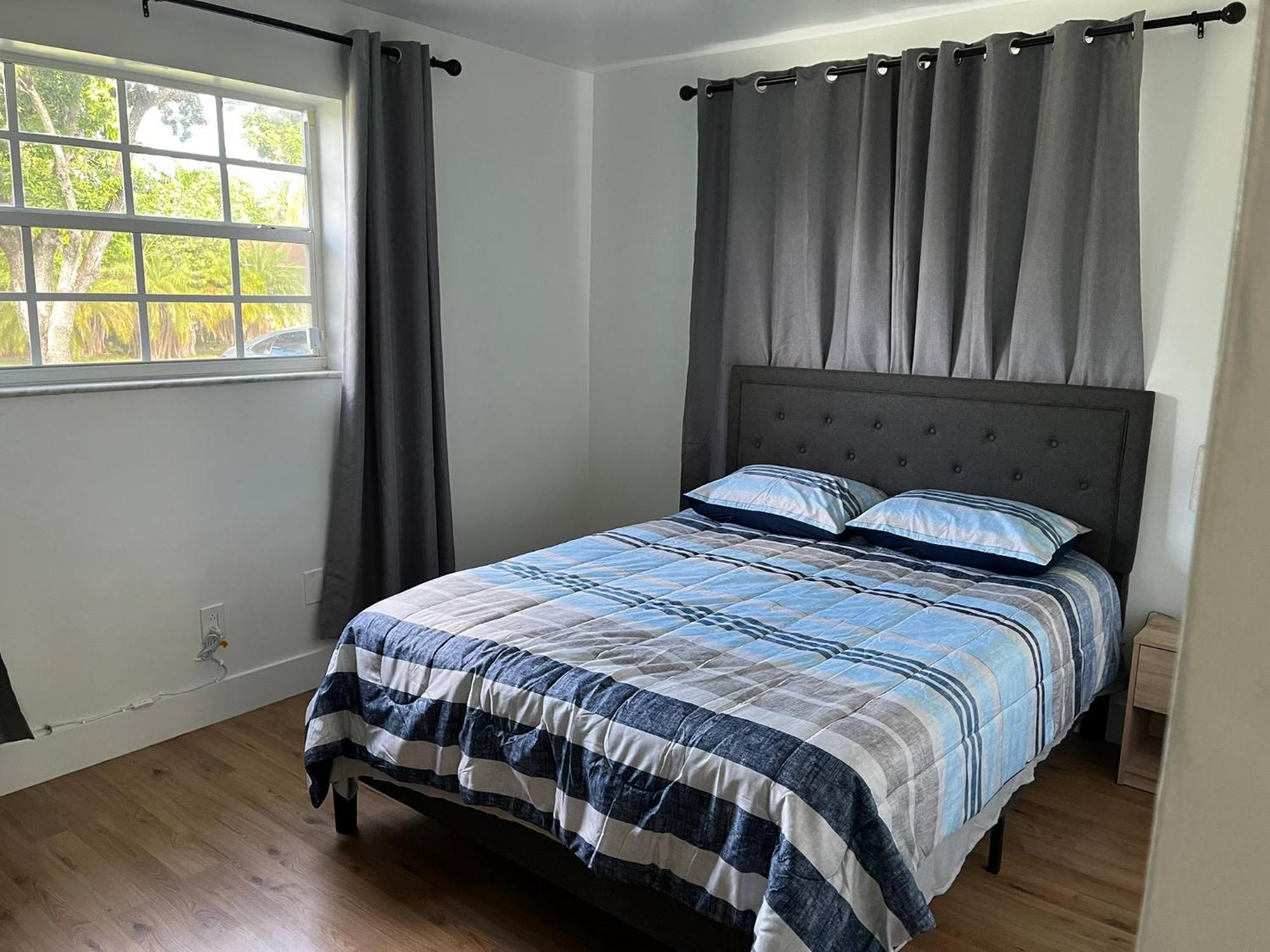 Homestay Edercozy *