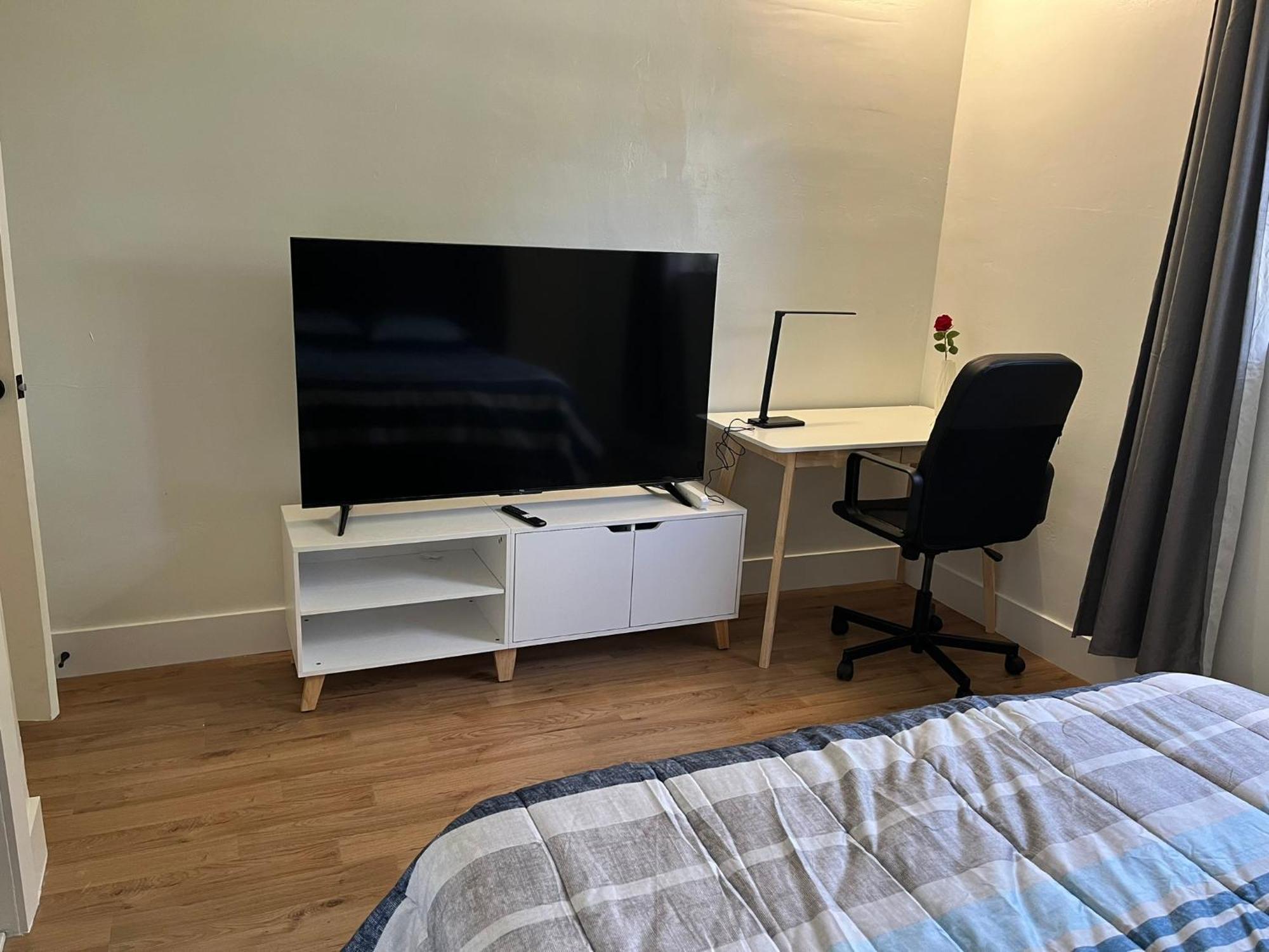 Homestay Edercozy