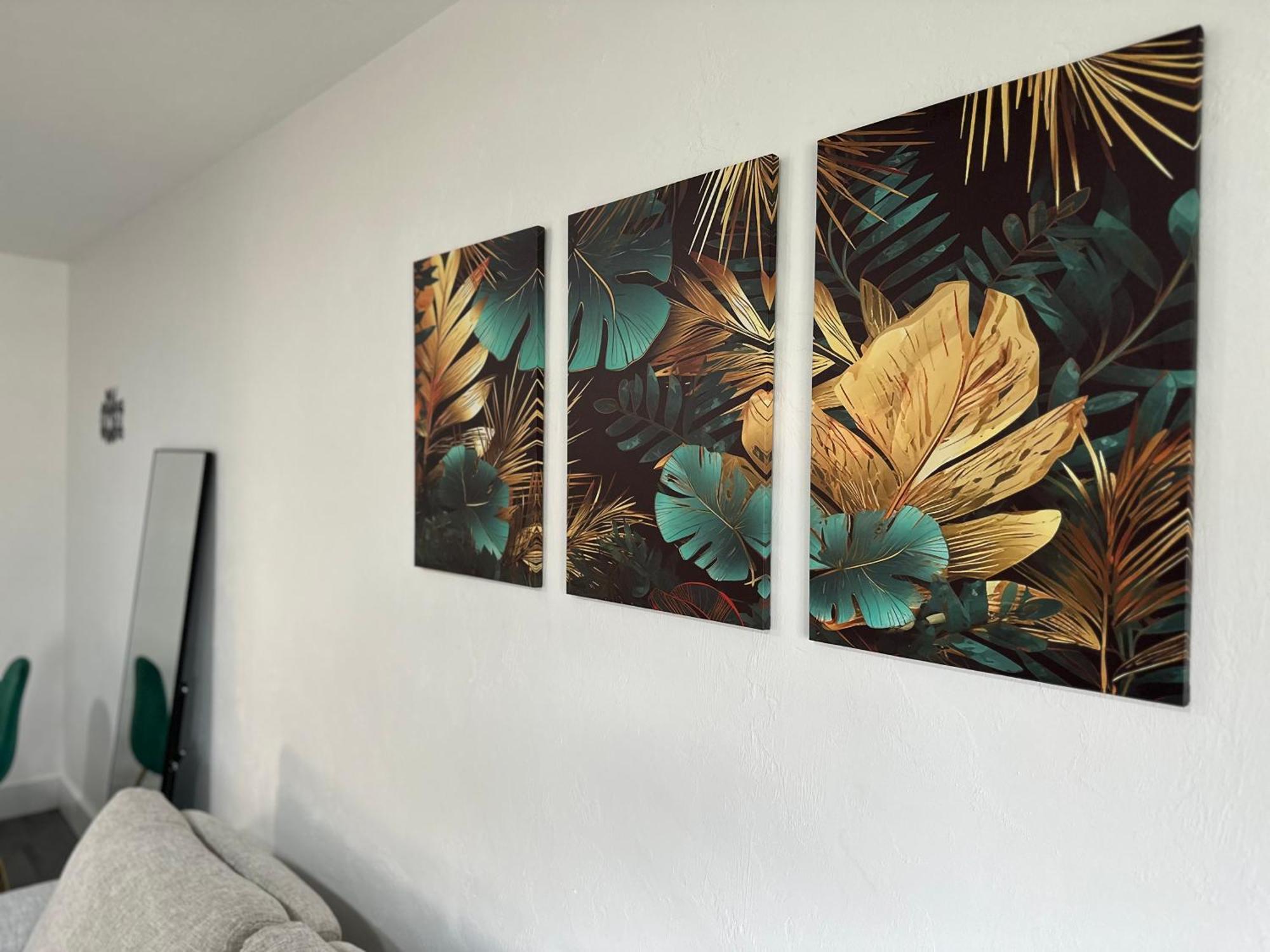 Apartment Cozy Unit Near Downtown Miami