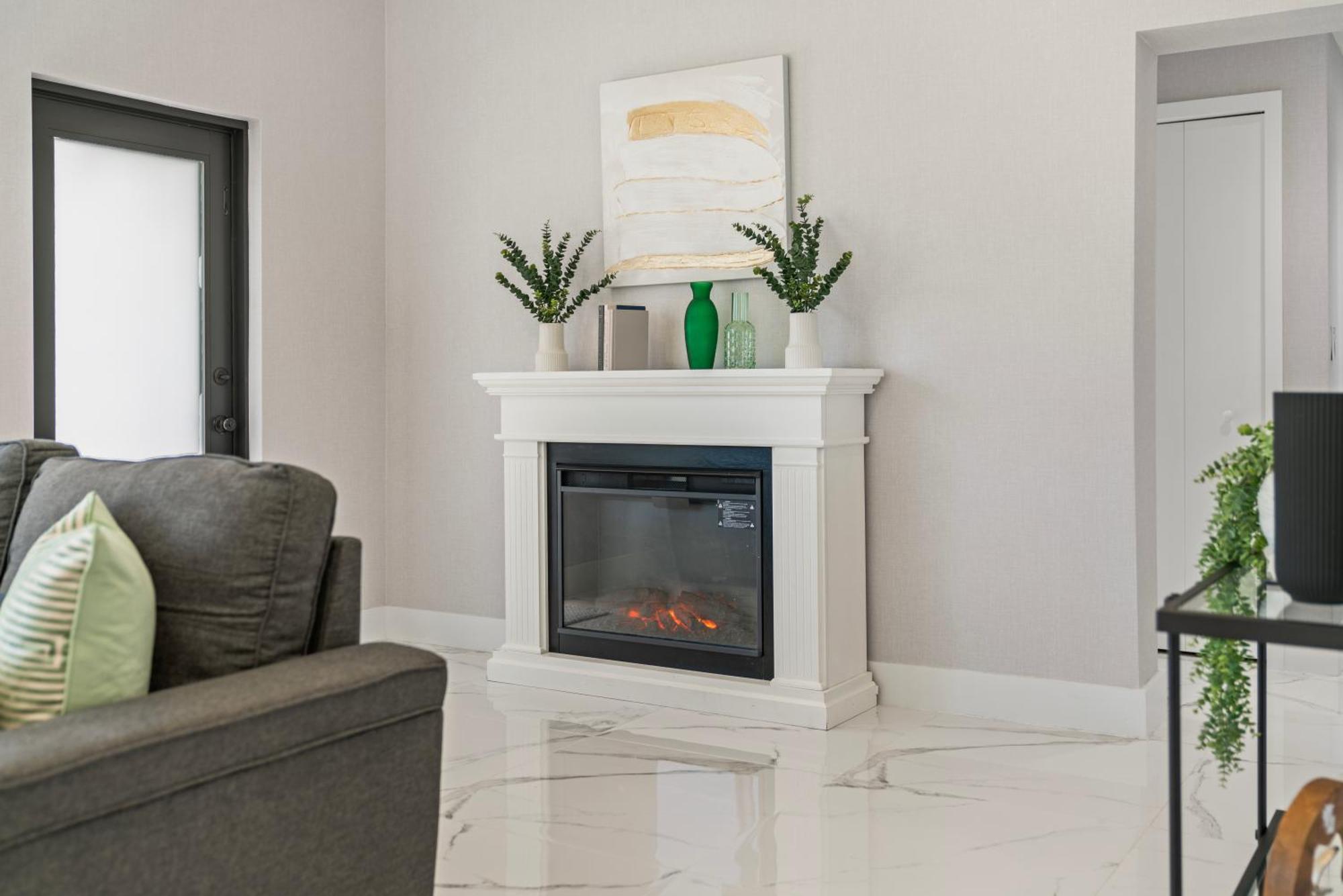 Full Amenities Big House Pool Jacuzzi 6br L64 *