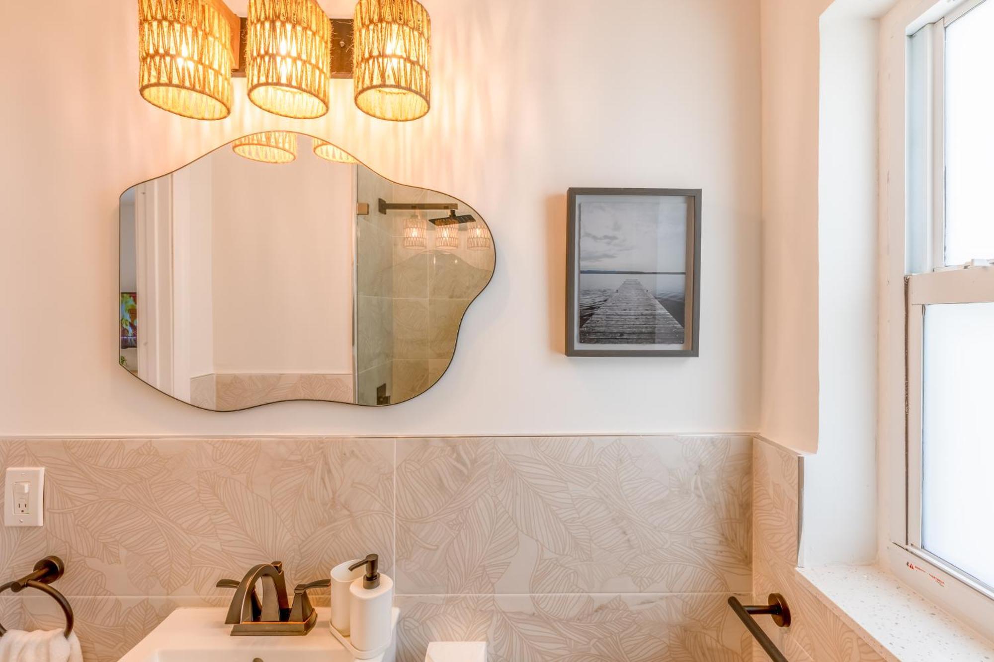 Casa Agave By Renzzi Apartment Miami