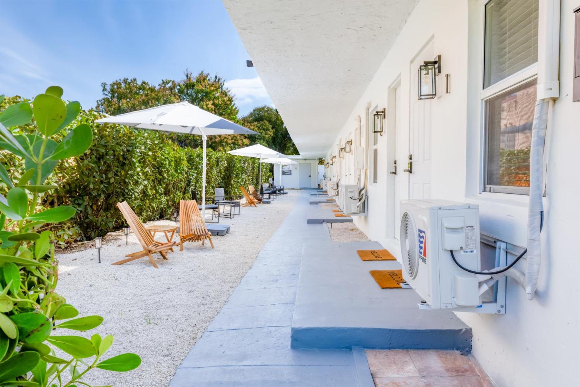 Casa Agave By Renzzi