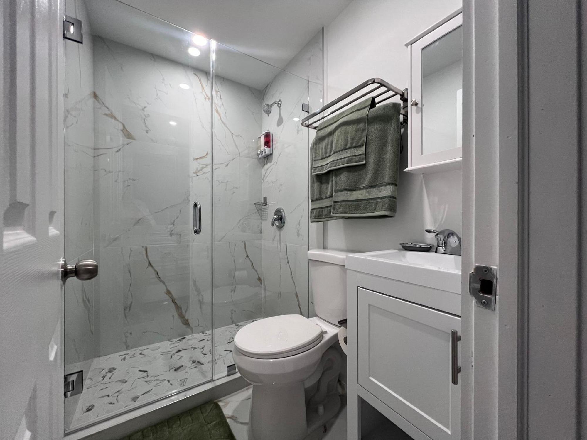Apartamento Modern Near Wynwood! *