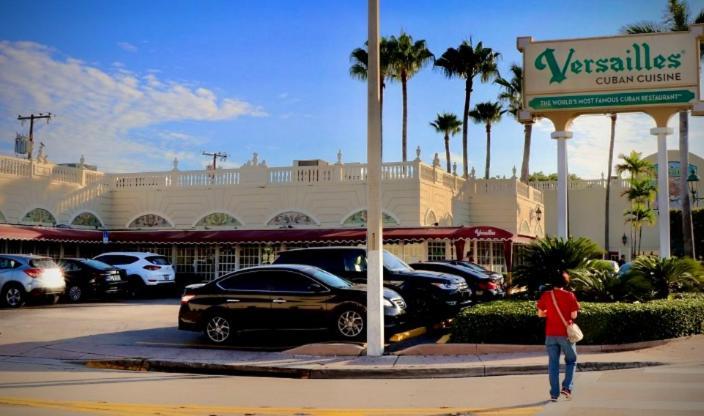 Private Near Airport - Free Parking - 01 Hospedagem domiciliar Miami