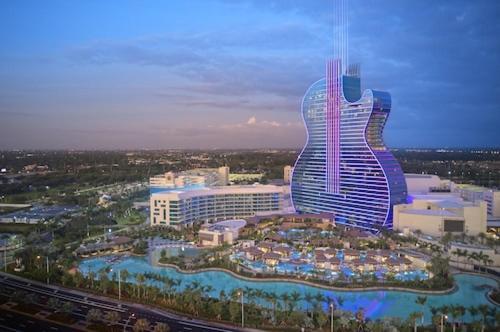Private Near Airport - Free Parking - 01 Hospedagem domiciliar Miami
