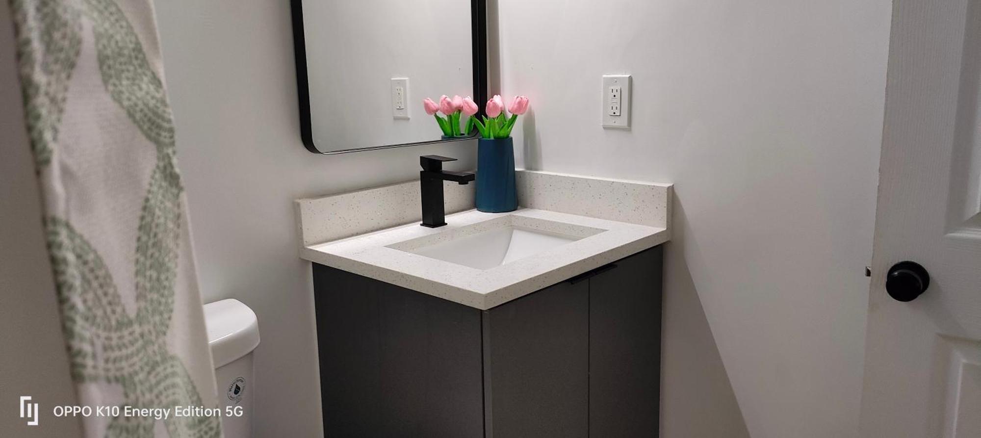 Edercozy Homestay Miami