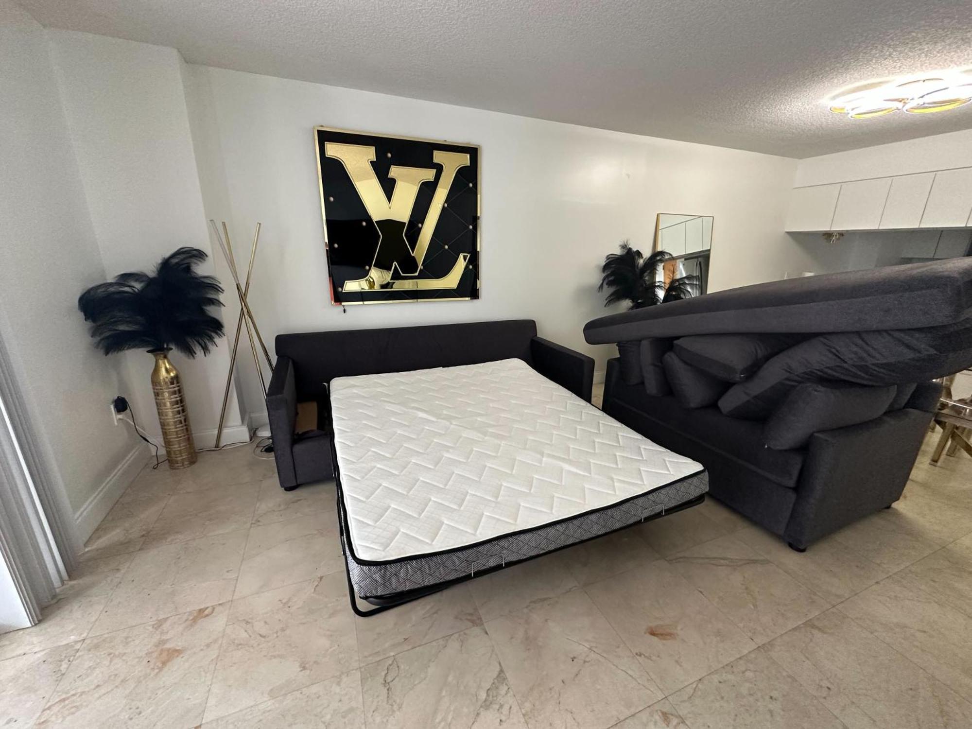 Holiday home Zeus' Sanctuary Ocean View In Brickell *