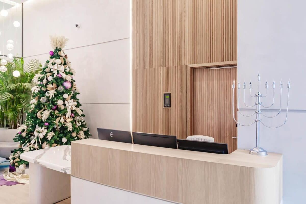 Holiday home Modern Muse - Luxury Meets