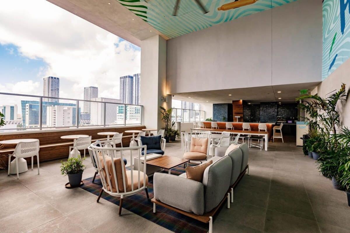 Holiday home Modern Muse - Luxury Meets