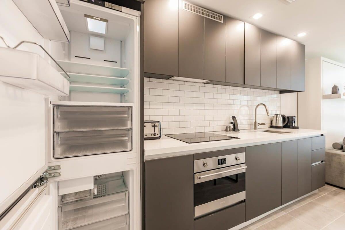 Holiday home Modern Muse - Luxury Meets Miami