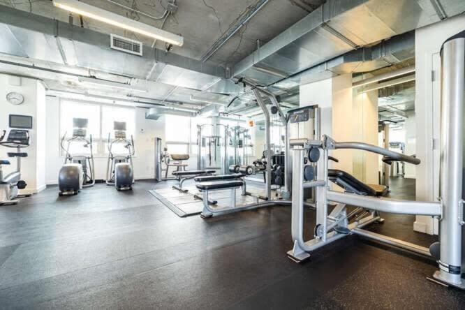 In Midtown Wynwood With Pool And Parking * Miami