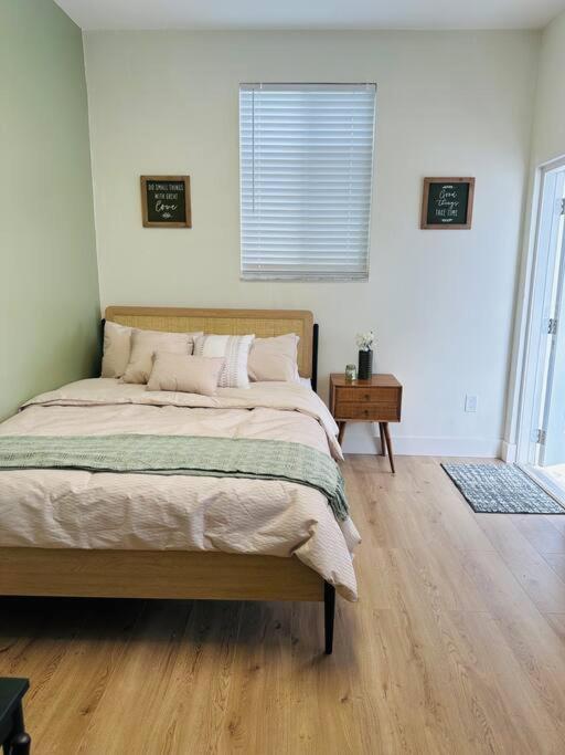 Apartment Coral Gables Near Airport And Beaches *