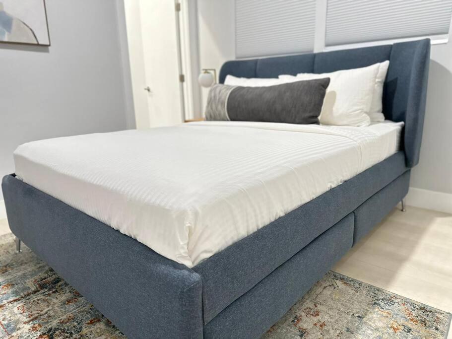 Cozy 4bed In Calle 8 Holiday home *