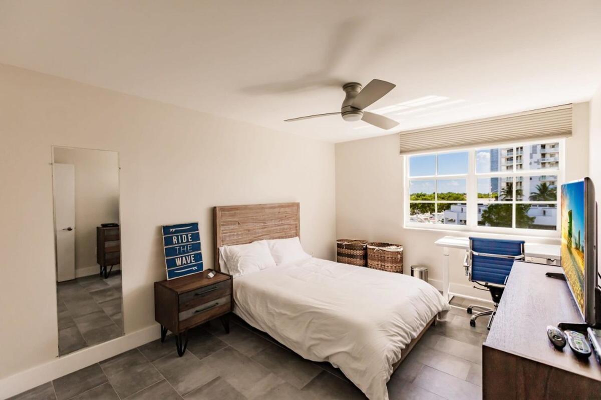 Casa de férias Hyperion - 3b Gem W Golf & Intracoastal Views