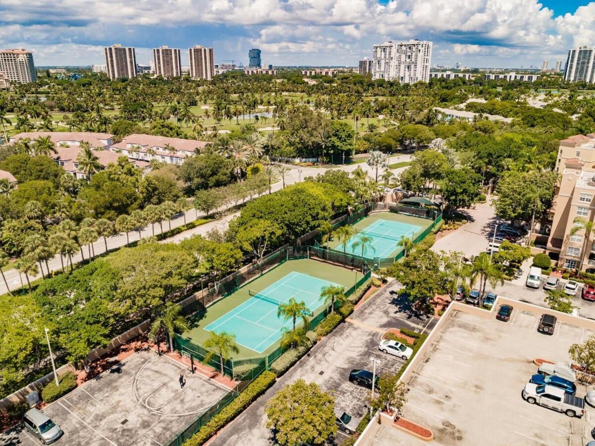 Hyperion - 3b Gem W Golf & Intracoastal Views Casa de férias *
