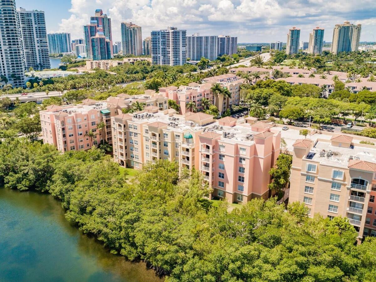 Hyperion - 3b Gem W Golf & Intracoastal Views Casa de férias *
