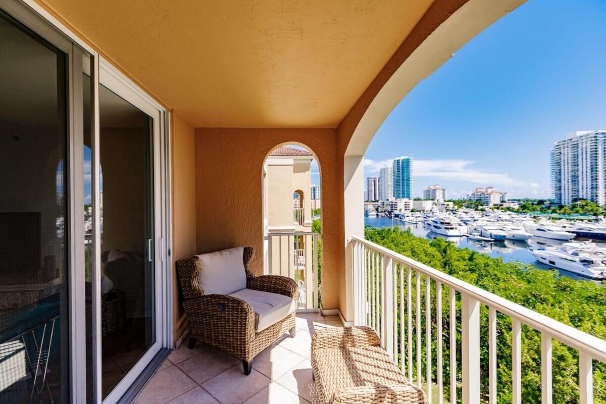 Hyperion - 3b Gem W Golf & Intracoastal Views Casa de férias