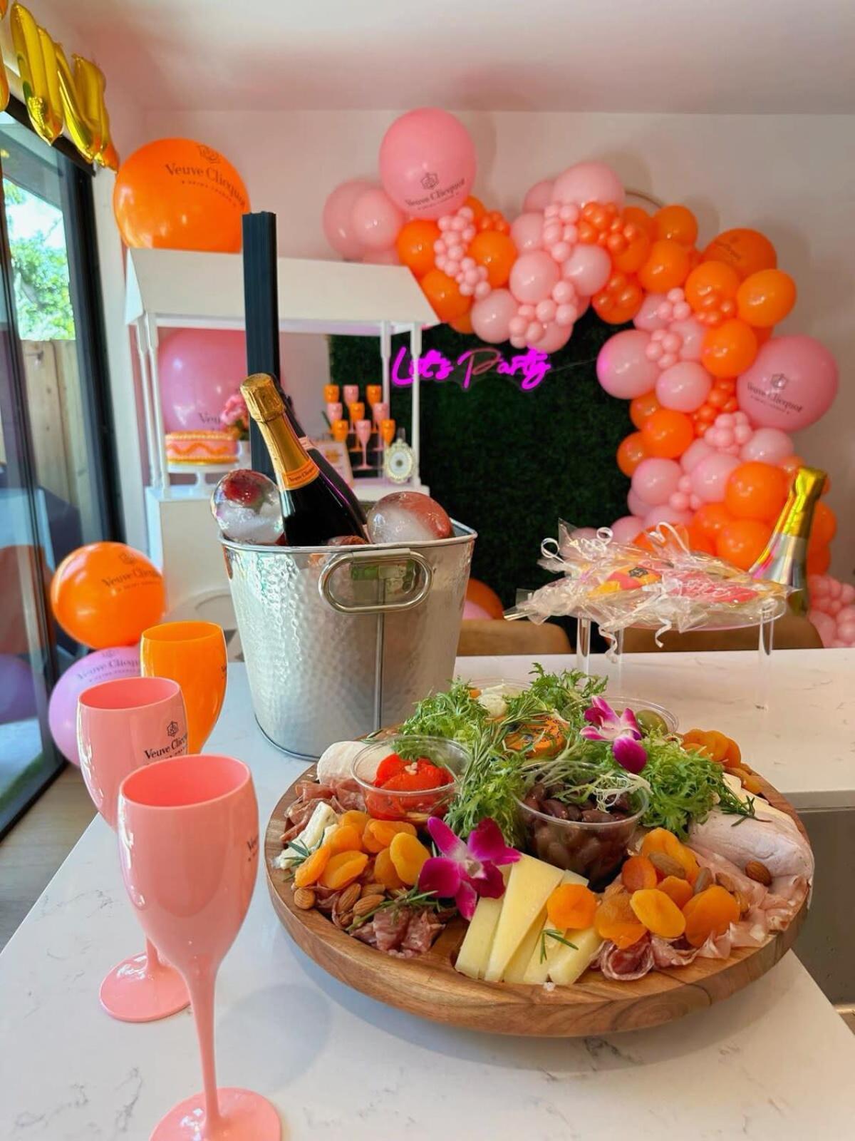 Luxe Pool, Bbq & Fire Pit - 5 Min To Dolphinmall * Miami