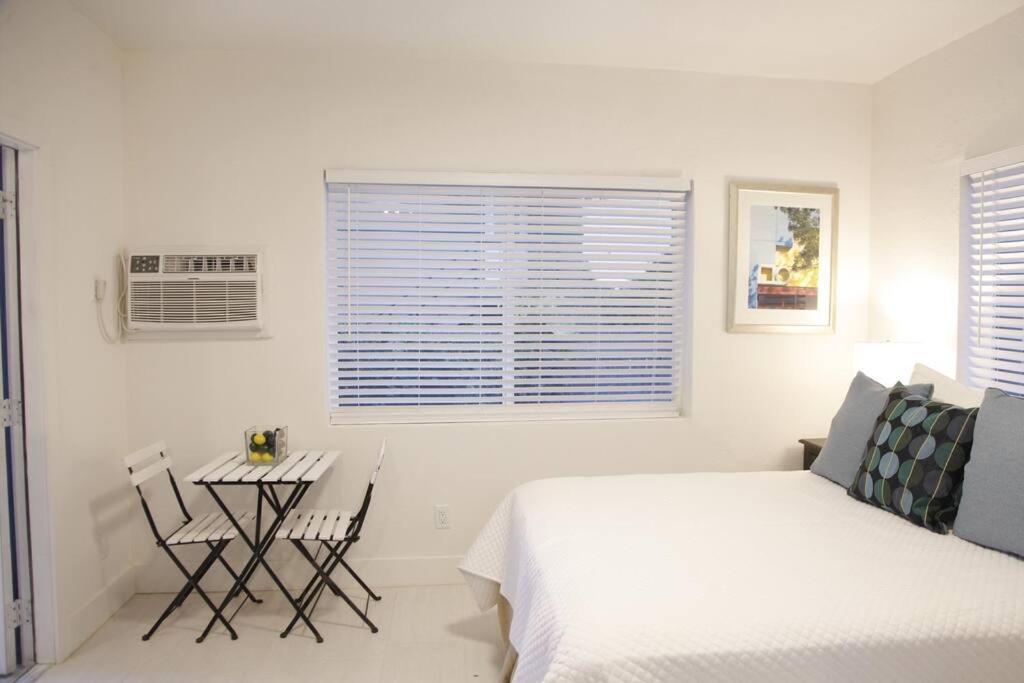 6 Designer In The Upper East-side * Miami