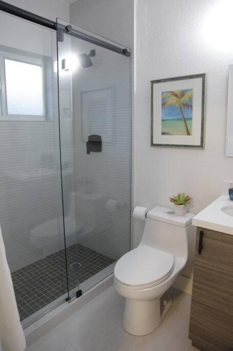 Apartamento 6 Designer In The Upper East-side