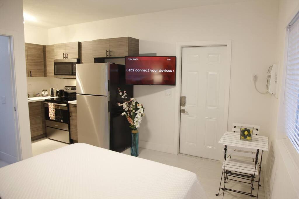 Apartamento 6 Designer In The Upper East-side