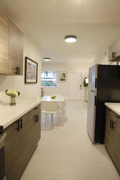 5 Designer In The Upper East-side