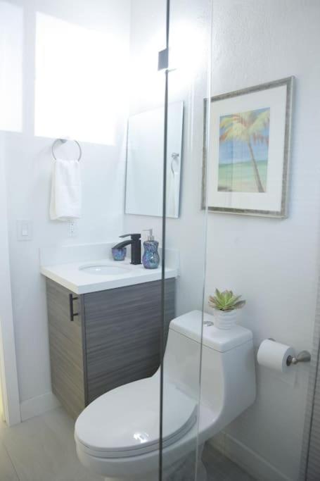 Apartment 4 Designer In The Upper East-side