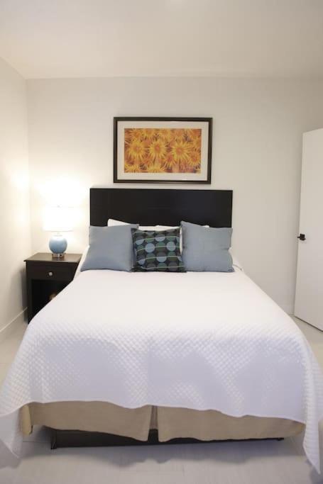4 Designer In The Upper East-side Miami