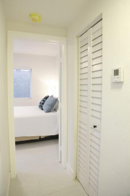 4 Designer In The Upper East-side Apartment