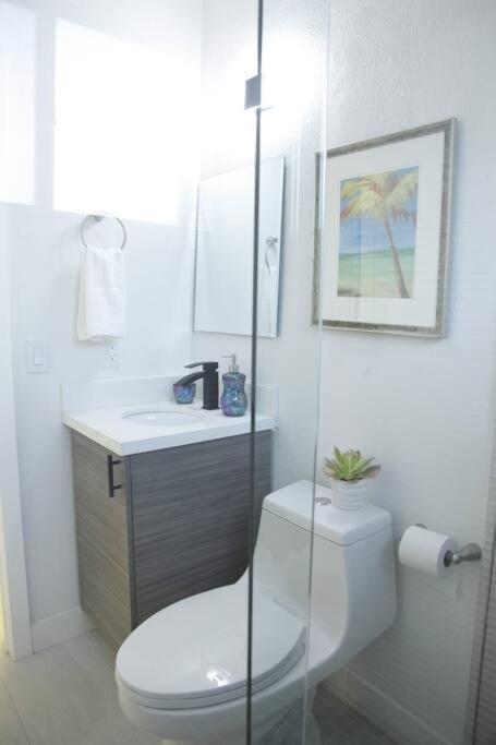 Apartment 2 Designer In The Upper East-side