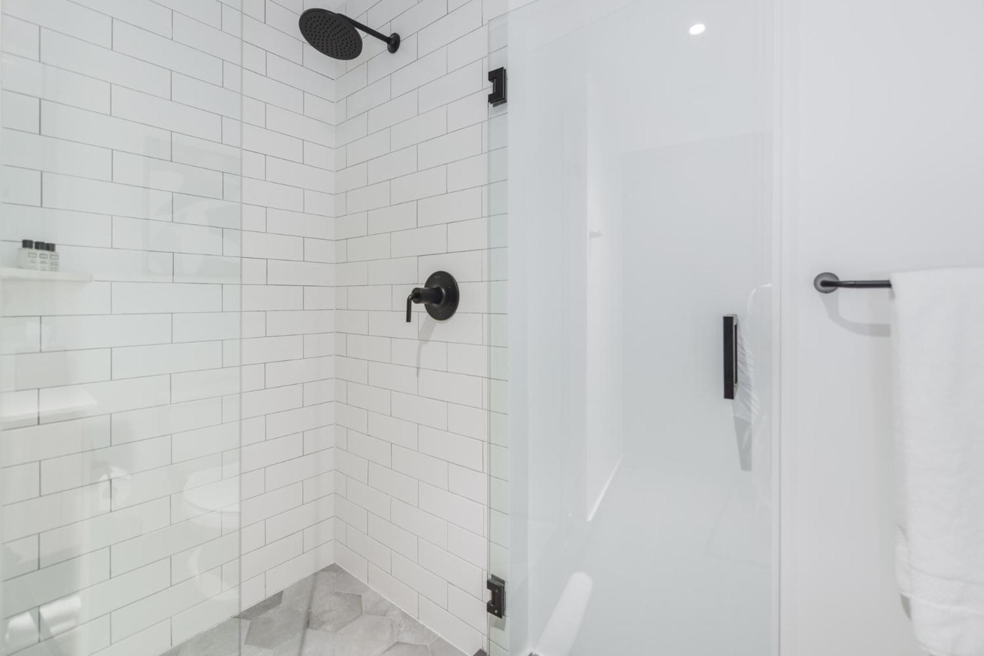 Luxury Studio With Bay View Near To Bayfront Park *