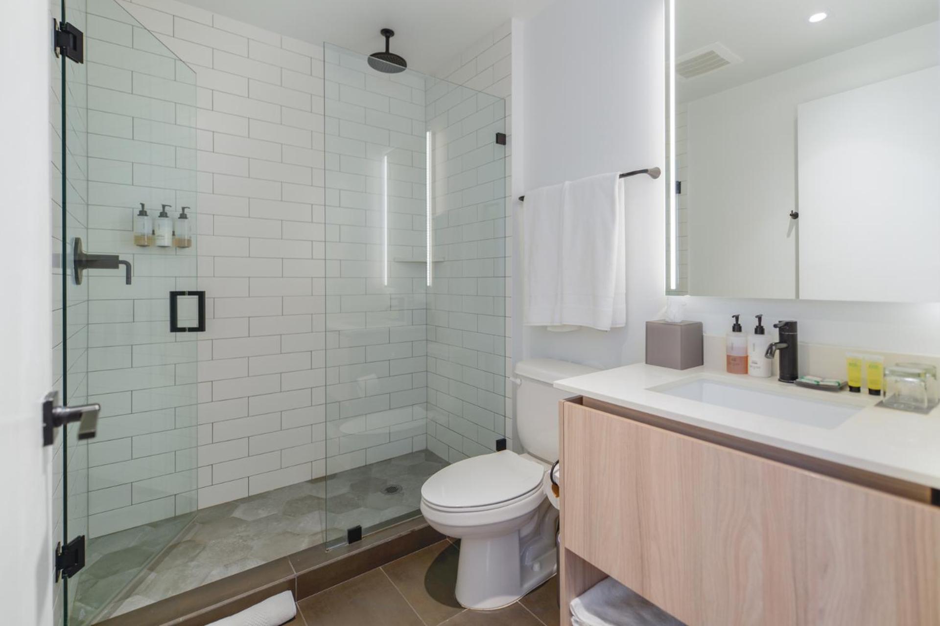 Apartamento Breathtaking Views Near Bayfront Park