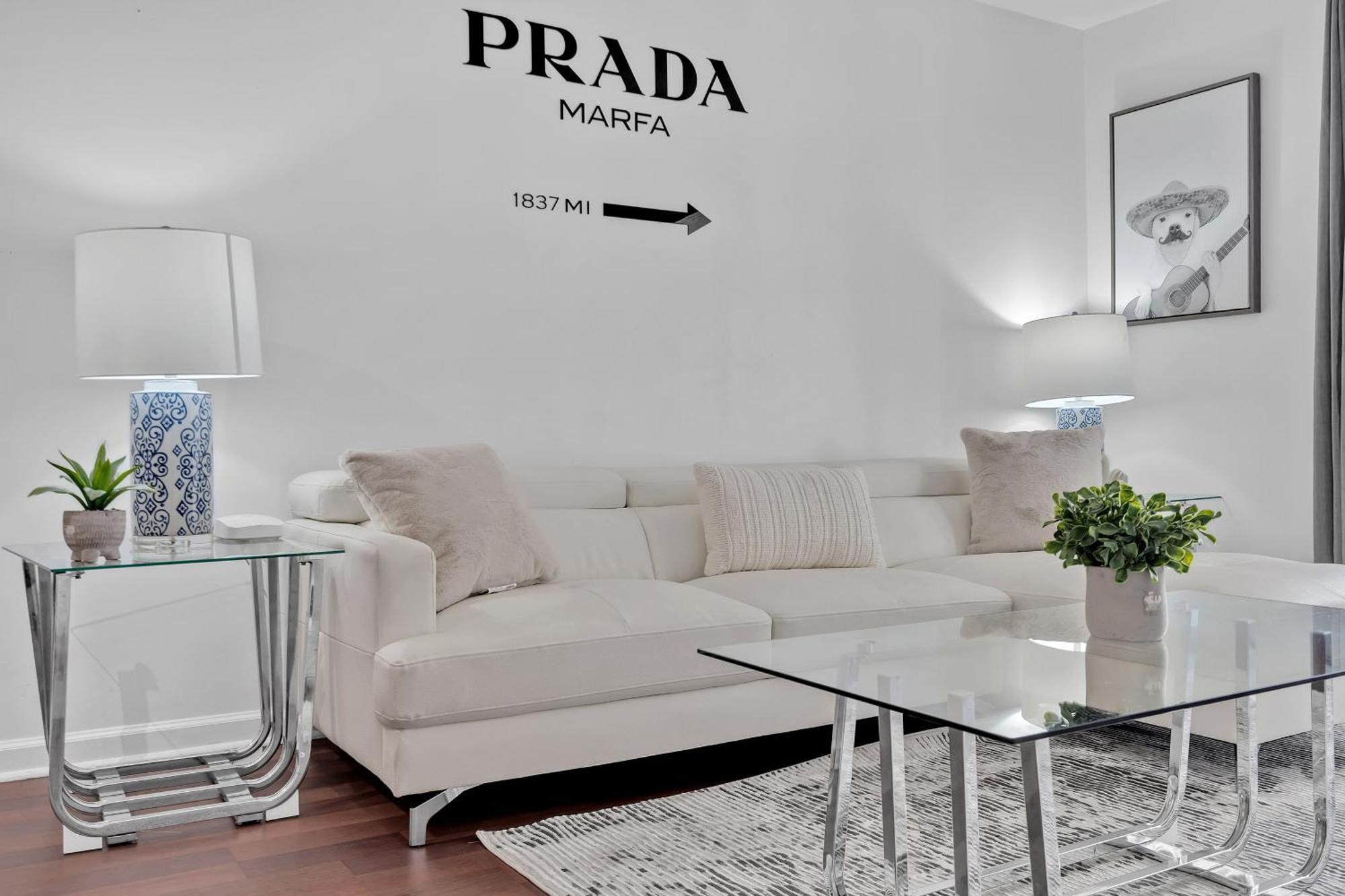 Amazing 1 Bed In Brickell Key With Free Pkg