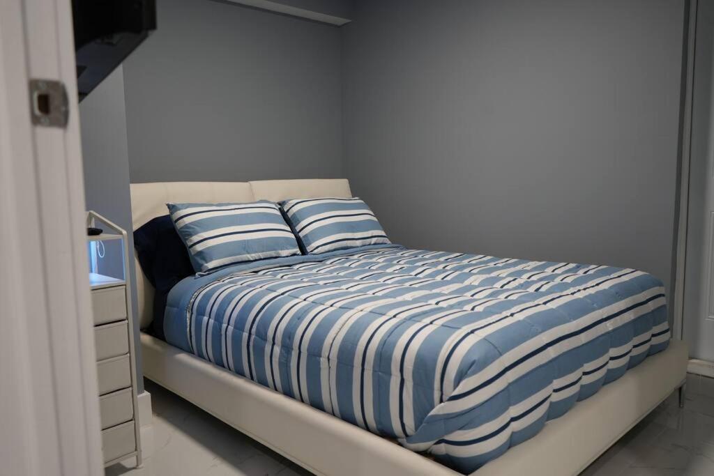 Apartamento Modern Near Wynwood! Miami