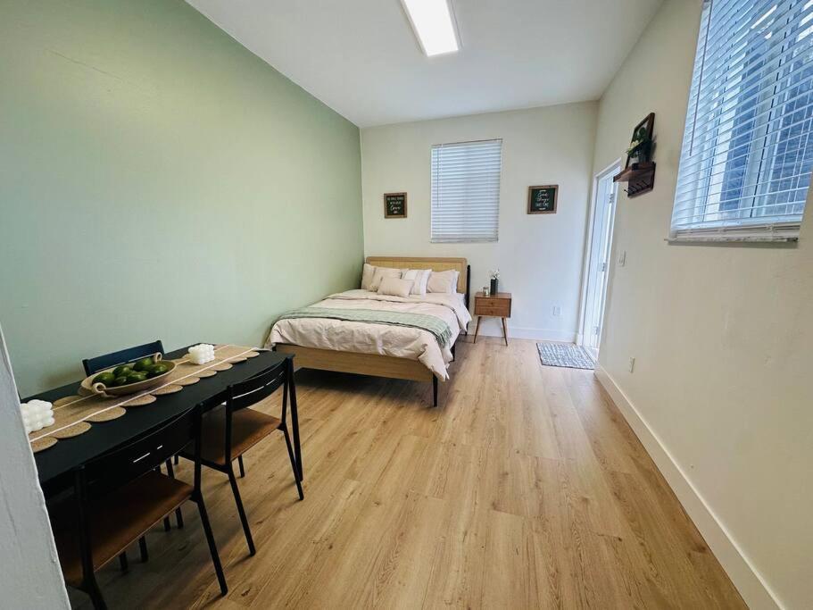 Apartment Coral Gables Near Airport And Beaches