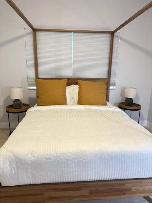 Cozy 4bed In Calle 8 Miami