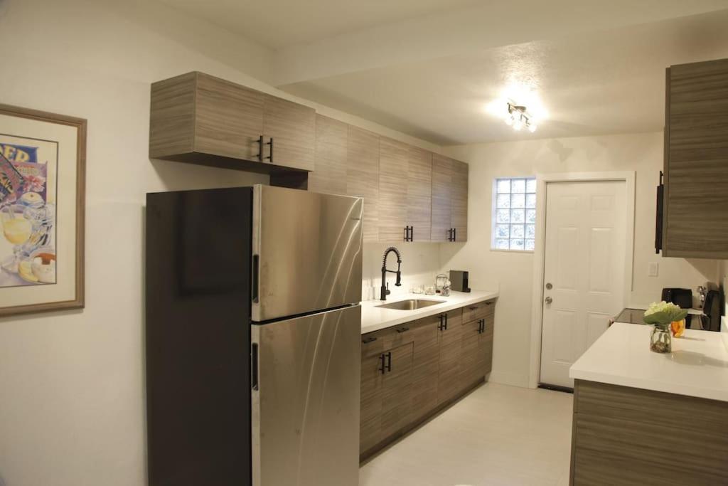 5 Designer In The Upper East-side