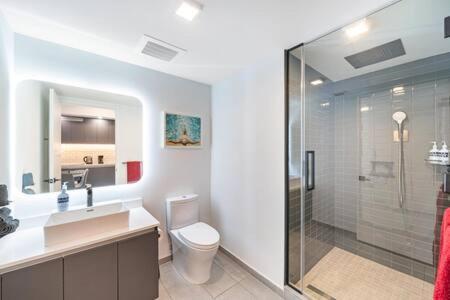 Explore Miami's Heat - Cozy Pool & Gym * Miami