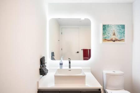 Explore Miami's Heat - Cozy Pool & Gym