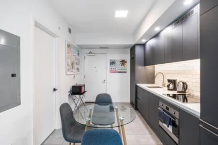 Explore Miami's Heat - Cozy Pool & Gym * Miami