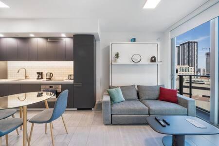 Explore Miami's Heat - Cozy Pool & Gym * Miami