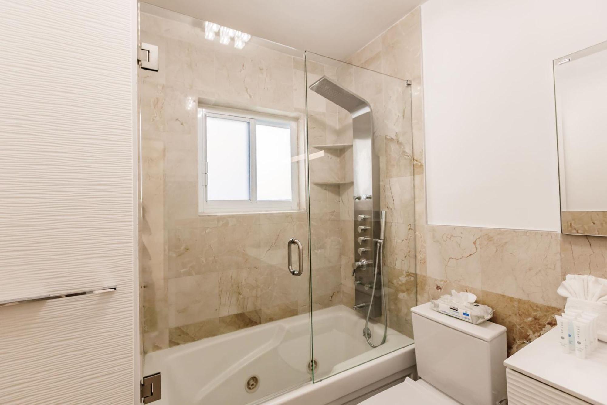 Hyperion - Luxurious 5b W Pool & Lounge * Miami