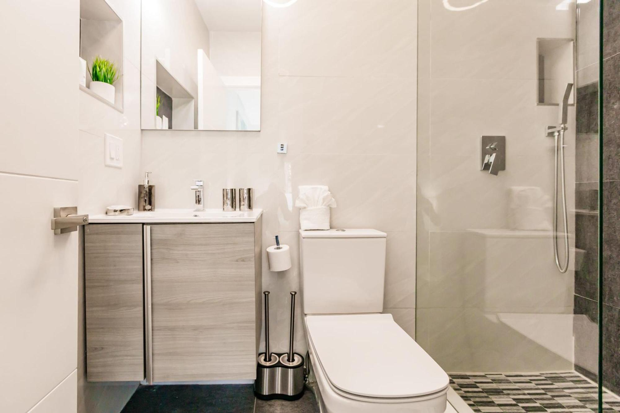 Holiday home Hyperion - Luxurious 5b W Pool & Lounge